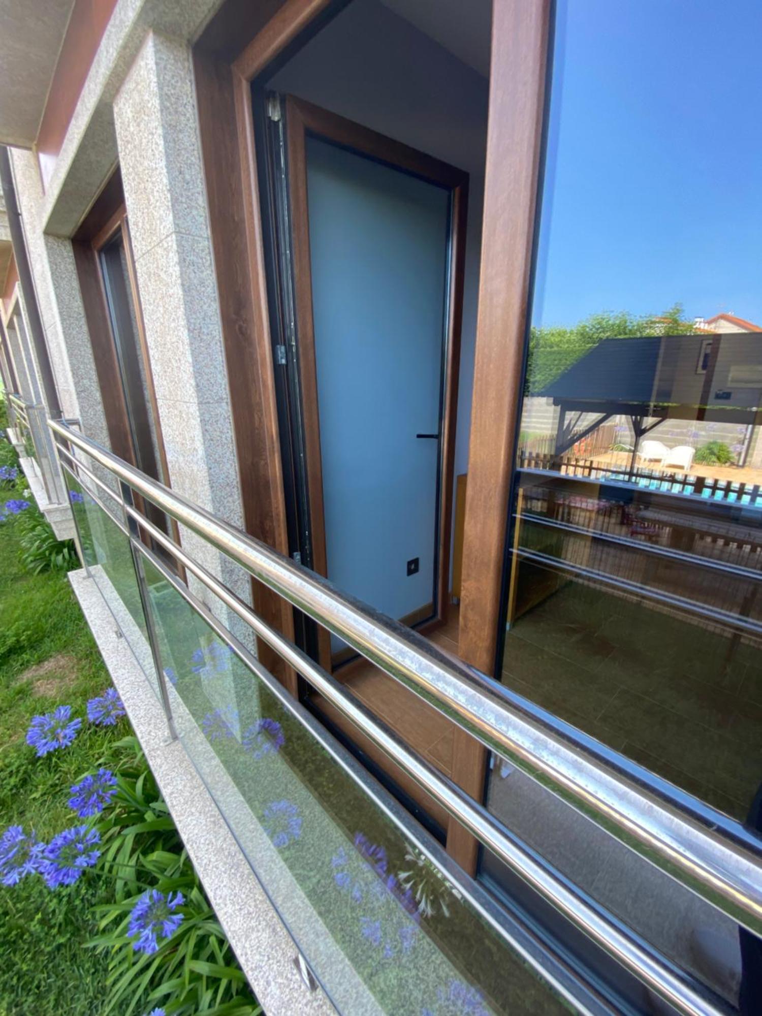 Apartamentos Playa Canelas Санхенхо Номер фото